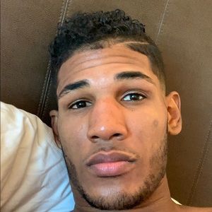 Meet your Posher, Elvis